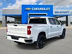 2026 Chevrolet Silverado 1500 Crew Cab 4WD Pickup for sale #T224432 - photo 2