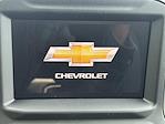 2026 Chevrolet Silverado 1500 Crew Cab 4WD Pickup for sale #T224432 - photo 10
