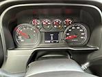 2026 Chevrolet Silverado 1500 Crew Cab 4WD Pickup for sale #T224432 - photo 11