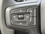 2026 Chevrolet Silverado 1500 Crew Cab 4WD Pickup for sale #T224432 - photo 12