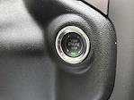 2026 Chevrolet Silverado 1500 Crew Cab 4WD Pickup for sale #T224432 - photo 17