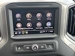 2026 Chevrolet Silverado 1500 Crew Cab 4WD Pickup for sale #T224432 - photo 18