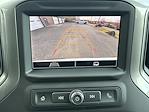 2026 Chevrolet Silverado 1500 Crew Cab 4WD Pickup for sale #T224432 - photo 19