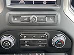 2026 Chevrolet Silverado 1500 Crew Cab 4WD Pickup for sale #T224432 - photo 20