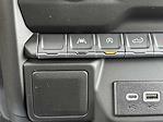 2026 Chevrolet Silverado 1500 Crew Cab 4WD Pickup for sale #T224432 - photo 21