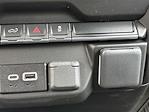 2026 Chevrolet Silverado 1500 Crew Cab 4WD Pickup for sale #T224432 - photo 22