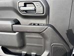 2026 Chevrolet Silverado 1500 Crew Cab 4WD Pickup for sale #T224432 - photo 24