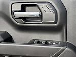 2026 Chevrolet Silverado 1500 Crew Cab 4WD Pickup for sale #T224432 - photo 25