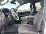 2026 Chevrolet Silverado 1500 Crew Cab 4WD Pickup for sale #T224432 - photo 26