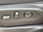 2026 Chevrolet Silverado 1500 Crew Cab 4WD Pickup for sale #T224432 - photo 27