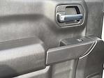 2026 Chevrolet Silverado 1500 Crew Cab 4WD Pickup for sale #T224432 - photo 28