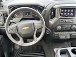 2026 Chevrolet Silverado 1500 Crew Cab 4WD Pickup for sale #T224432 - photo 32
