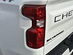 2026 Chevrolet Silverado 1500 Crew Cab 4WD Pickup for sale #T224432 - photo 34