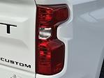 2026 Chevrolet Silverado 1500 Crew Cab 4WD Pickup for sale #T224432 - photo 38