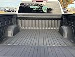 2026 Chevrolet Silverado 1500 Crew Cab 4WD Pickup for sale #T224432 - photo 39