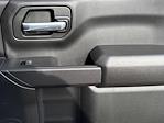 2026 Chevrolet Silverado 1500 Crew Cab 4WD Pickup for sale #T224432 - photo 40