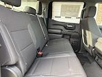 2026 Chevrolet Silverado 1500 Crew Cab 4WD Pickup for sale #T224432 - photo 42