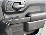 2026 Chevrolet Silverado 1500 Crew Cab 4WD Pickup for sale #T224432 - photo 43