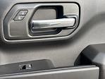 2026 Chevrolet Silverado 1500 Crew Cab 4WD Pickup for sale #T224432 - photo 44