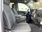 2026 Chevrolet Silverado 1500 Crew Cab 4WD Pickup for sale #T224432 - photo 45