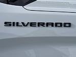 2026 Chevrolet Silverado 1500 Crew Cab 4WD Pickup for sale #T224432 - photo 49