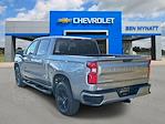 New 2026 Chevrolet Silverado 1500 RST Crew Cab for sale #T228738 - photo 6