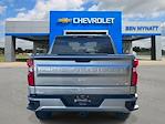New 2026 Chevrolet Silverado 1500 RST Crew Cab for sale #T228738 - photo 7