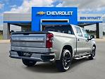 New 2026 Chevrolet Silverado 1500 RST Crew Cab for sale #T228738 - photo 2