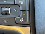 New 2026 Chevrolet Silverado 1500 RST Crew Cab for sale #T228738 - photo 9