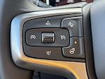 New 2026 Chevrolet Silverado 1500 RST Crew Cab for sale #T228738 - photo 12