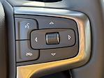 New 2026 Chevrolet Silverado 1500 RST Crew Cab for sale #T228738 - photo 13