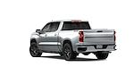 New 2026 Chevrolet Silverado 1500 RST Crew Cab for sale #T228738 - photo 2