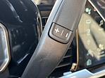 New 2026 Chevrolet Silverado 1500 RST Crew Cab for sale #T228738 - photo 15