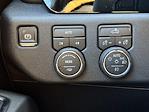 New 2026 Chevrolet Silverado 1500 RST Crew Cab for sale #T228738 - photo 16
