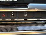 New 2026 Chevrolet Silverado 1500 RST Crew Cab for sale #T228738 - photo 22