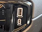 New 2026 Chevrolet Silverado 1500 RST Crew Cab for sale #T228738 - photo 23