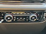 New 2026 Chevrolet Silverado 1500 RST Crew Cab for sale #T228738 - photo 24