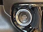 New 2026 Chevrolet Silverado 1500 RST Crew Cab for sale #T228738 - photo 26