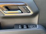 New 2026 Chevrolet Silverado 1500 RST Crew Cab for sale #T228738 - photo 28