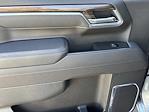 New 2026 Chevrolet Silverado 1500 RST Crew Cab for sale #T228738 - photo 31