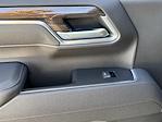 New 2026 Chevrolet Silverado 1500 RST Crew Cab for sale #T228738 - photo 32