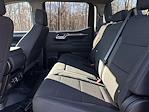New 2026 Chevrolet Silverado 1500 RST Crew Cab for sale #T228738 - photo 33