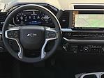 New 2026 Chevrolet Silverado 1500 RST Crew Cab for sale #T228738 - photo 35