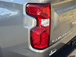 New 2026 Chevrolet Silverado 1500 RST Crew Cab for sale #T228738 - photo 37