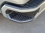 New 2026 Chevrolet Silverado 1500 RST Crew Cab for sale #T228738 - photo 38