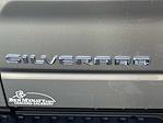 New 2026 Chevrolet Silverado 1500 RST Crew Cab for sale #T228738 - photo 39