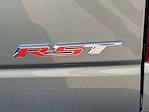 New 2026 Chevrolet Silverado 1500 RST Crew Cab for sale #T228738 - photo 41