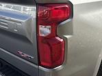 New 2026 Chevrolet Silverado 1500 RST Crew Cab for sale #T228738 - photo 42