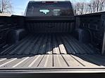 New 2026 Chevrolet Silverado 1500 RST Crew Cab for sale #T228738 - photo 43