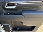 New 2026 Chevrolet Silverado 1500 RST Crew Cab for sale #T228738 - photo 44
